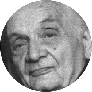 Natan Perelman Musician