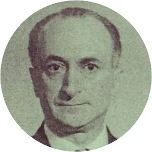 Natan S. Grinbaum