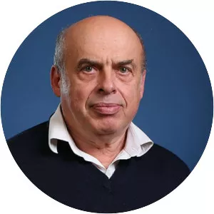 Natan Sharansky