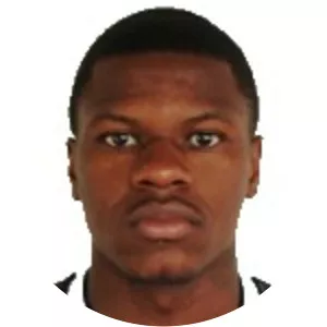 Natan Souza Almeida - Football player