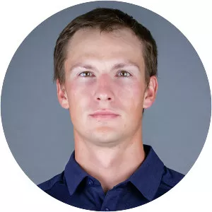 Natan Węgrzycki-Szymczyk - Olympic athlete