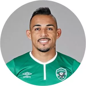 Natanael Batista Pimienta