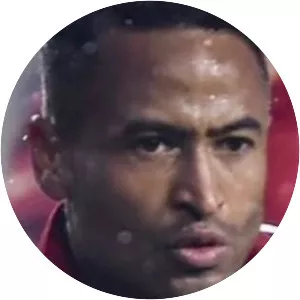 Natanael de Sousa Santos Júnior