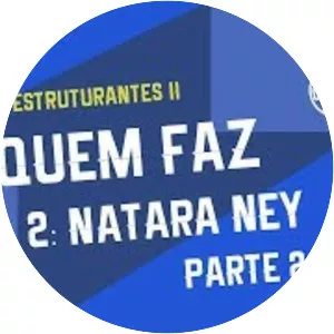 Natara Ney
