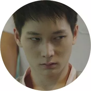 Natara Nopparatayapon