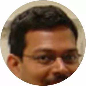 Natarajan Meghanathan