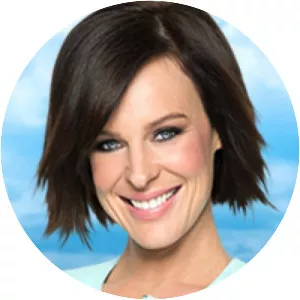 Natarsha Belling