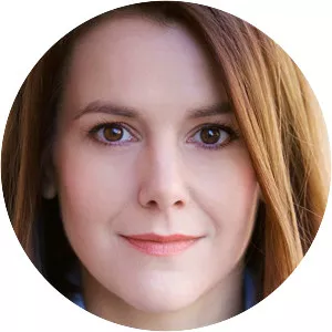 Natasa Babic - Actress