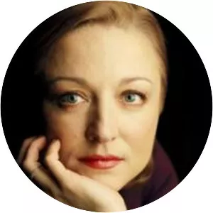 Nataša Barbara Gračner