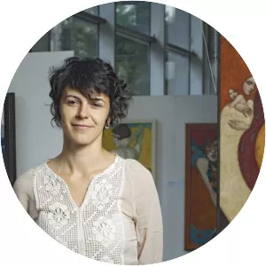 Nataša Drakulić - Screenwriter