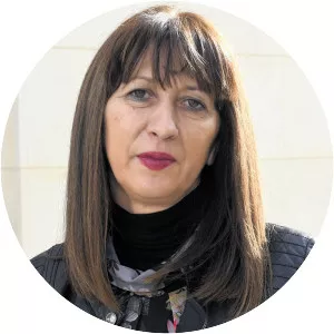 alen leverić nataša gabričević