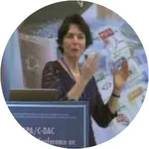 Natasa MilicFrayling