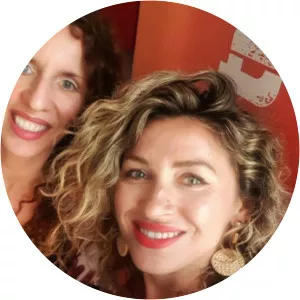 Nataša Petrić Musician