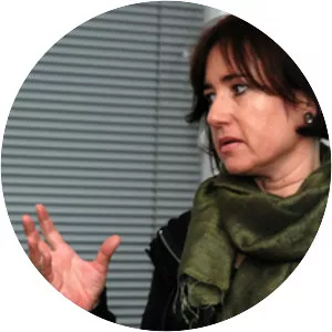 Nataša Prosenc Stearns