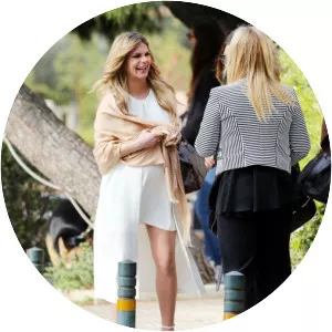 Natasa Skafida photograph