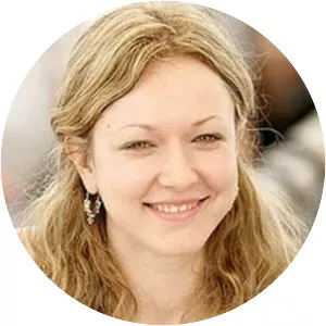 Nataša Tapušković