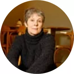 Nataša Tič Ralijan