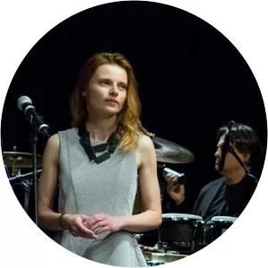 Nataša Tonković - Musical artist