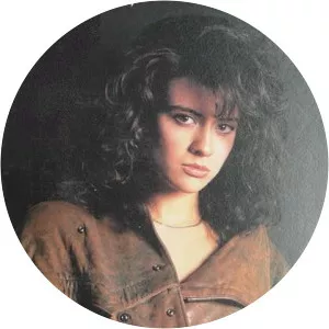 Nataša Živković Musician