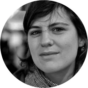 Natascha Cartolaro - Film editor