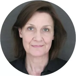 Natascha CurtiusNoss