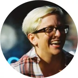 Natascha Imfeld - Film producer