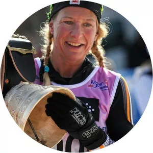 Natascia Leonardi Cortesi