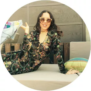 Natasha Agrama - Musical artist