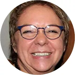 Natasha Assiki - Actress