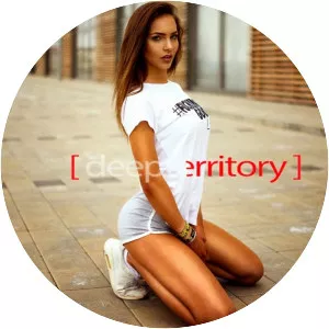 Natasha Baccardi - Musical artist