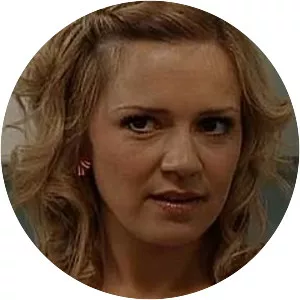 Natasha Blakeman - Fictional character