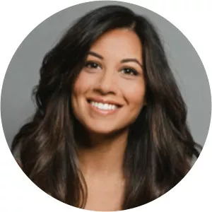 Natasha Chandel - Actress