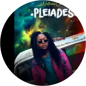 Natasha Chansa - Musical artist