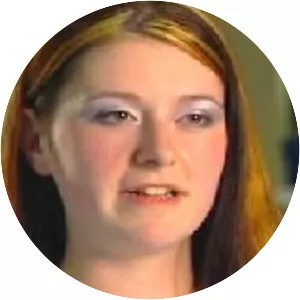 Natasha Cornett - Criminal