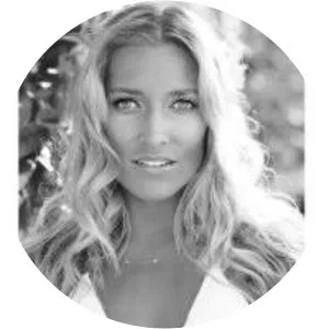 Natasha Fisker - Henrik Fisker's daughter