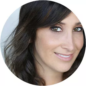 Natasha Goss - Actress