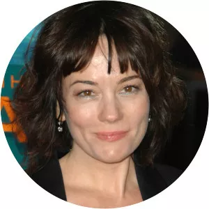 Natasha Gregson Wagner