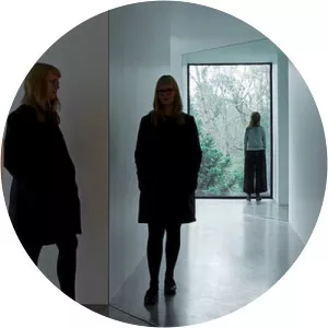 Natasha Johns-Messenger