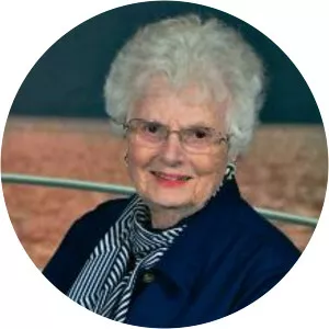 Natasha Josefowitz - Author