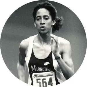 Natasha Kaiser-Brown