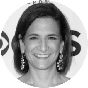 Natasha Katz photograph