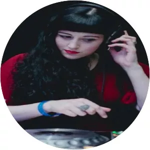 Natasha Kitty Katt - Musical artist