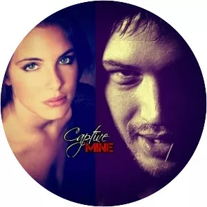 Natasha Knight - Author