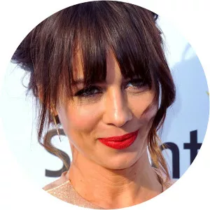 Natasha Leggero