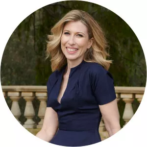 Natasha Lester - Author