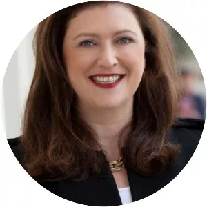 Natasha Maclaren-Jones