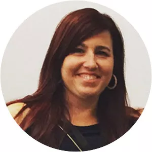 Natasha Madison - Author