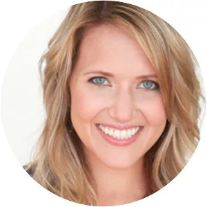 Natasha Malinsky - Actress