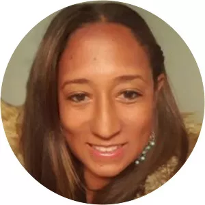 Natasha Manley - Michael Manley's daughter