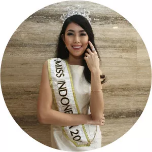 Natasha Mannuela Halim